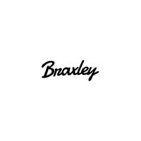 Braxley Bands
