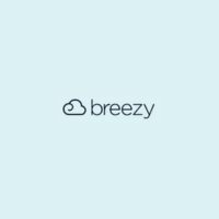 Breezy HR