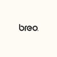 Breo Coupon Codes