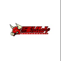 Bull Boost Performance