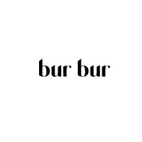 Bur Bur