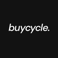 Buycycle