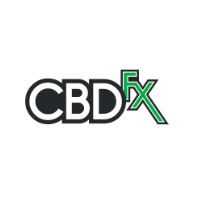 CBDfx