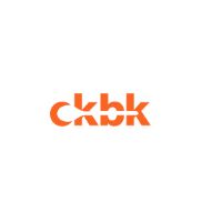 CKBK