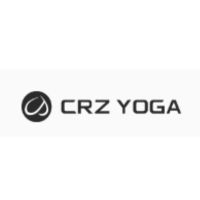 CRZ YOGA CA