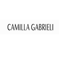 Camilla Gabrieli  Coupon Codes