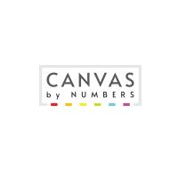 Canvas By Numbers Coupon Codes
