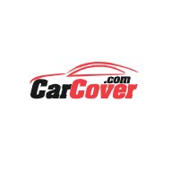 Carcover Promo Codes