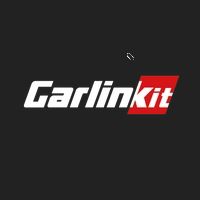 Carlinkit Mall