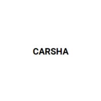 Carsha