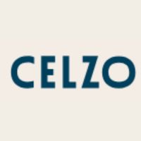 Celzo drink