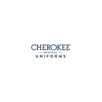 Cherokee Uniforms