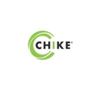 Chike Nutrition