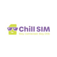 Chill Sim