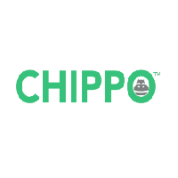 Chippo Golf