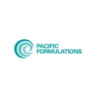Choose Pacific Promo Codes