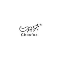 Chosfox Discount Codes