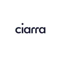 Ciarra