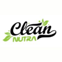 Clean Nutra