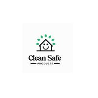 Clean Safe Products Promo Codes