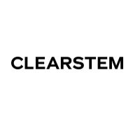 Clearstem