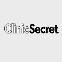 Clinic Secret