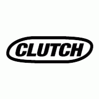 Clutch