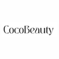 CocoBeauty