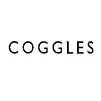 Coggles