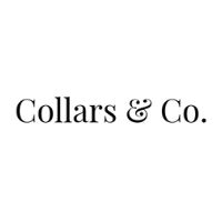 Collars and Co