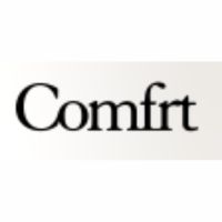 Comfrt