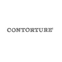 Contorture