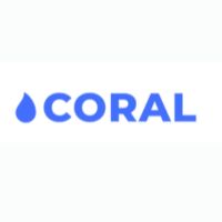 Coral Toothpaste
