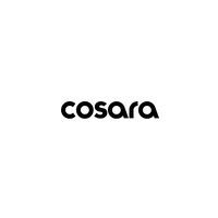 Cosara