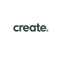 Create UK