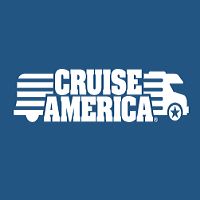 Cruise America