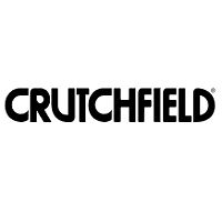 Crutchfield Discount Codes