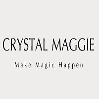 CrystalMaggie