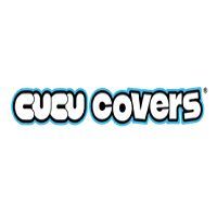 Cucu Covers