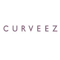 Curveez