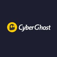 CyberGhost VPN