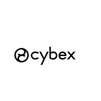 Cybex Promo Codes