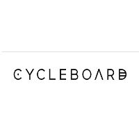 Cycleboard Coupon Codes