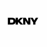 DKNY
