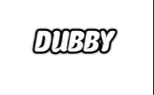 DUBBY Energy