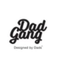 Dad Gang