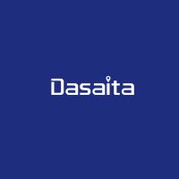 Dasaita