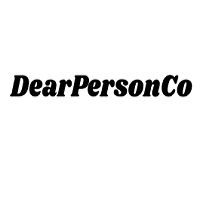 DearPersonCo