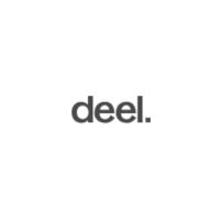 Deel