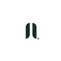 Deenin Discount Codes